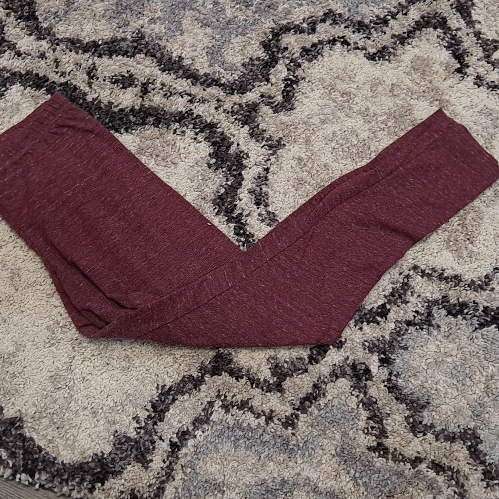 Laggings